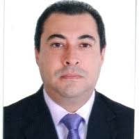 100+ "Daniel Molina" profiles