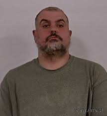 Eric Wayne Costello Hampshire (PHRJ), West Virginia  http://Arre.st/WV-1005437936