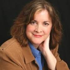 Donna Freeman, Ph.D. (@freeman_info)