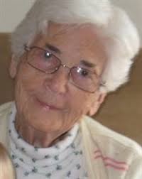 Annie Margaret Maness Phillips Obituary July 15, 2013