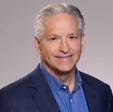 2023 Speakers Archives