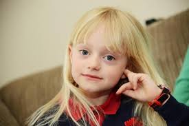 World begins to hear the hearing loss message