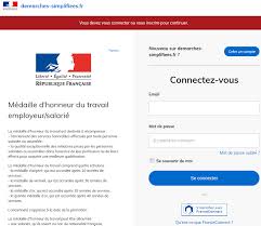 We did not find results for: Https Www Seine Et Marne Gouv Fr Content Download 38375 294184 File Sidh Ds Communiquepresse77 Pdf