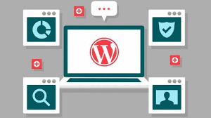 Ventajas Y Desventajas De Usar Wordpress Sitios Web Sitios Web Wordpress Software Libre