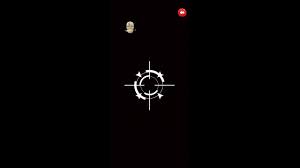 There is no way how disk images from mac platform (.dmg) to android installation packages (.apk), which means dmg to apk conversion is not possible. Getcha Ghost The Haunted House Mod Apk Menu Dmg Capture Hack Youtube