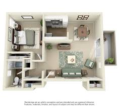 Silver Floor Plan 4 Sims House Design Sims House Plans Apartment Layout