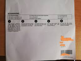 Spare zeit (und geld) beim versand. Dhl Retourenschein Ausdrucken Kostenlos Sky Retoure So Geht S Retourenschein Adresse Zubehor Frist Empfanger Und Absender Sind Bereits Ausgefullt Keiko Rusin