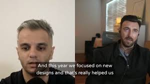 How Cordova Outdoors Manufactures Insulated Coolers In the USA with Gentry… 