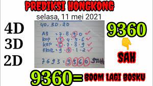 Angka master jitu 2d hk senin malam ini 16 agustus 2021, bbfs angka terjitu hk senin 16 08 2021, prediksi jitu angka hongkong senin, selamat di kolaborasi dengan prediksi hk yang kami share bagikan pada hari ini. Rumus Hk As Kop Kepala Ekor Malam Ini Prediksi Hk 11 Mei 2021 4d 3d 2d Youtube