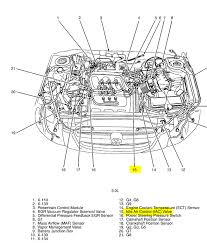 Mazda 3 2011 owners manual pdf.pdf. 2004 Mazda Engine Diagram Back Ministe Wiring Diagram Ran Back Ministe Rolltec Automotive Eu