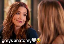 One Tree Hill Haley and Brooke Peyton