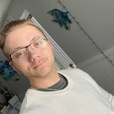 Legion of Damned is not comming, so we decided to do The Cursed Company.  Hope you like it guys. . Btw the STL head is available in my patron. And  next week