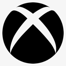 Exact dimensions don't matter, you'll be able to crop any image you upload using the xbox live app or on just like on console, your image must be larger than 1080x1080. Xbox Logo Png Images Free Transparent Xbox Logo Download Kindpng
