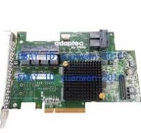 BROADCOM Network Card BCM957502-N150FGB PCIe 4.0 x8 COP3.0 ...