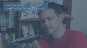 production: project:20836 Brandon Terrell Memorial Scholarship