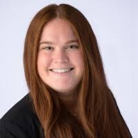 100+ "Kathy Guy" profiles