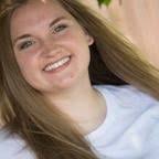 Blythe Mikaela Wzorek Roper