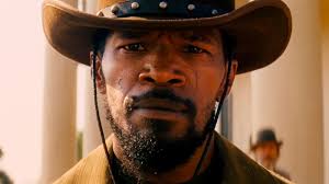 Tales From The Box Office: 10 Years Later, Django Unchained Is Still  Quentin Tarantino's Biggest Movie