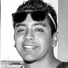 Bobby James Guzman Jr.