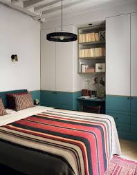 Maybe you would like to learn more about one of these? Small Bedroom Ideas Design And Storage House Garden