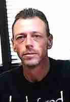 Jasper Sex Offender Registry & Search