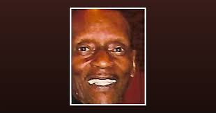 Rex D. Laury Obituary September 4, 2023