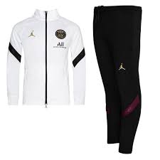 Paris saint germain trainingsanzug / paris saint germain trainingsanzug psg baby offizielle kollektion 18 monate blau amazon de bekleid. ØºØ§Ø¦Ù… ÙŠÙ„Ù‡Ø« ØºØ§Ø¨Ø© Ø§Ù„Ø£Ù…Ø§Ø²ÙˆÙ† Trainingsanzug Psg Dsvdedommel Com