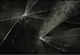 Broken Mirror Wallpapers Wallpaper Cave Browse millions of popular glass wallpapers and ringtones on zedge. broken mirror wallpapers wallpaper cave