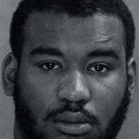 Charges mount in fatal city accident