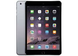 Get An Ipad Air Or Mini 4 Ipad Air Apple Ipad Ipad Mini