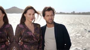 The maps to accompany this work are to be found in j. Nouveau Generique Demain Nous Appartient Mars 2021 Tf1 Xavier Et Ses Filles Bart Et Louise Demain Nous Appartient Nouveautes Tele Com