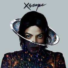 AUDIO] Michael Jackson-Justin Timberlake Duet 'Love Never Felt So