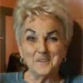 Edna Brown Obituary December 29, 2015