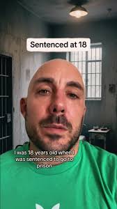 Damien Andre Gatestext=damien Gates The Man Responsibleyears to Life in  Prison