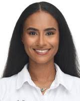 Football is the glue that holds the Anaya-Medina family together