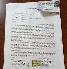 Pada tahun 2020 ini tni ad menambah alokasi rekrutmen (penerimaan) prajurit baru menjadi 17.264 orang. Surat Permohonan Menjadi Prajurit Tni Ad Guru Paud