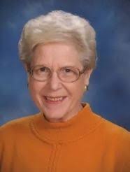 Alice Stephens Obituary