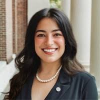 4300+ "Isabella Bella" profiles