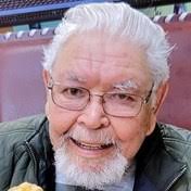 Jauregui Family Obituaries