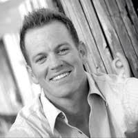 100+ "Edward Schroeder" profiles