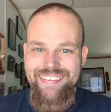 RECALL ALERT‼️ An Igloo cooler recall has been expanded after dozens more  finger injuries