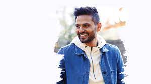Free shipping on orders over $25 shipped by amazon. Jay Shetty The Urban Monk Dissdash