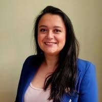 10+ "Barbara Dorner" profiles