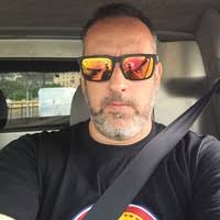 20+ "Zoltan Berta" profiles