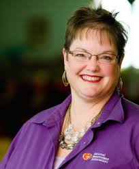 I Believe Hospitality, Real Hospitality, Can Change the World, by Rev. Dani  Loving Cartwright