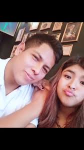 Luis Requejo Mori (@luisrequejomori)