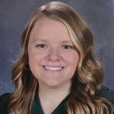 Candice Alfrey (@CandiceAlfrey)