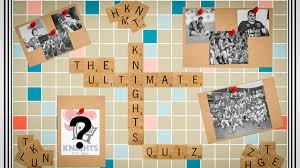 Use it or lose it they say, and that is certainly true when it. Take The Ultimate Newcastle Knights Quiz Knights