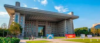Check spelling or type a new query. Top 10 Ranked Chinese Universities China Admissions