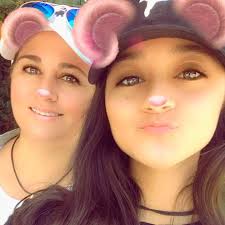 perla trejo (@perlatr05683580)